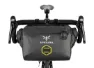 Apidura Expedition Accessory Pocket 4.5L, Grey
