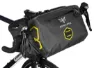 Apidura Expedition Accessory Pocket 4.5L, Grey