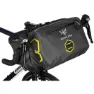 Apidura Expedition Accessory Pocket 4.5L, Grey
