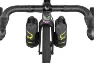 Apidura Expedition Cargo Cage Pack, Grey
