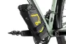 Apidura Expedition Cargo Cage Pack, Grey