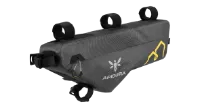 Apidura Expedition Comp. Frame Pack 4.5L Apidura Expedition Comp. Frame Pack 4.5L