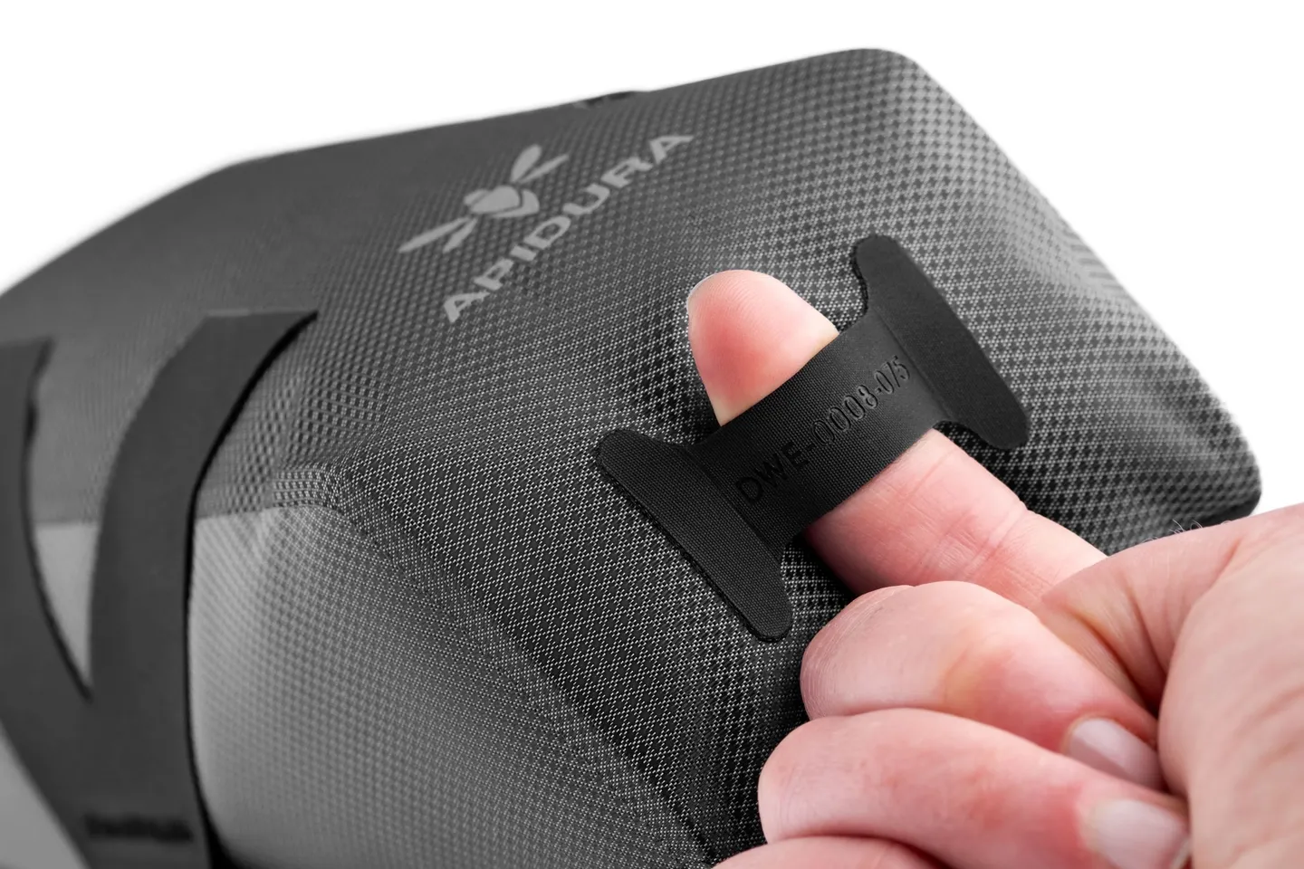 Apidura Expedition E-Bike Charger Pack