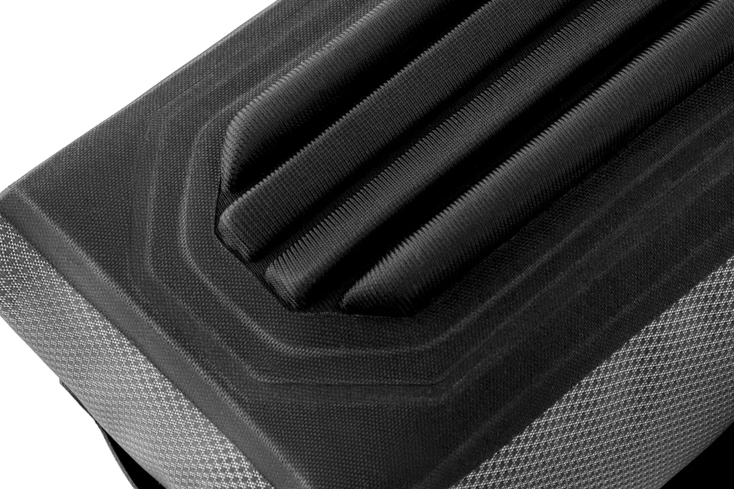 Apidura Expedition E-Bike Charger Pack