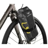 Apidura Expedition Fork Pack 4.5L Apidura Expedition Fork Pack 4.5L