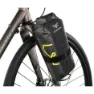 Apidura Expedition Fork Pack 4.5L, Grey
