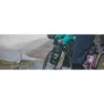 Apidura Expedition Fork Pack 4.5L, Grey