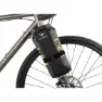 Apidura Expedition Fork Pack 4.5L, Grey