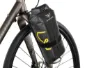 Apidura Expedition Fork Pack 4.5L, Grey