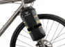 Apidura Expedition Fork Pack, Grey