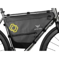 Apidura Expedition Full Frame Pack 12L Apidura Expedition Full Frame Pack 12L