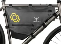 Apidura Expedition Full Frame Pack 14L Apidura Expedition Full Frame Pack 14L