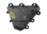 Apidura Expedition Full Frame Pack 14L