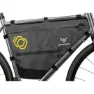 Apidura Expedition Full Frame Pack 14L, Grey