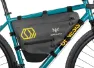 Apidura Expedition Full Frame Pack 6L