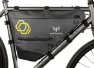 Apidura Expedition Full Frame Pack 7.5L