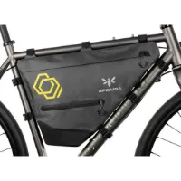 Apidura Expedition Full Frame Pack 7.5L