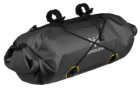 Apidura Expedition Handlebar Pack 14