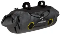 Apidura Expedition Handlebar Pack 9L Apidura Expedition Handlebar Pack 9L