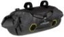 Apidura Expedition Handlebar Pack 9L, Grey