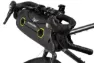 Apidura Expedition Handlebar Pack 9L, Grey