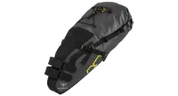 Apidura Expedition Saddle Pack 17 Apidura Expedition Saddle Pack 17
