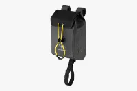 Apidura Expedition Stem Pack Apidura Expedition Stem Pack
