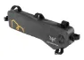 Apidura Expedition Tall Frame Pack 5L, Grey