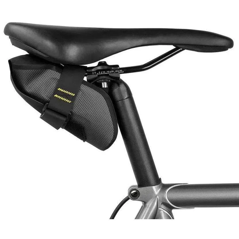 Apidura Expedition Tool Pack 0.5L
