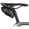 Apidura Expedition Tool Pack 0.5L