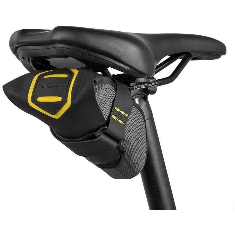 Apidura Expedition Tool Pack 0.5L