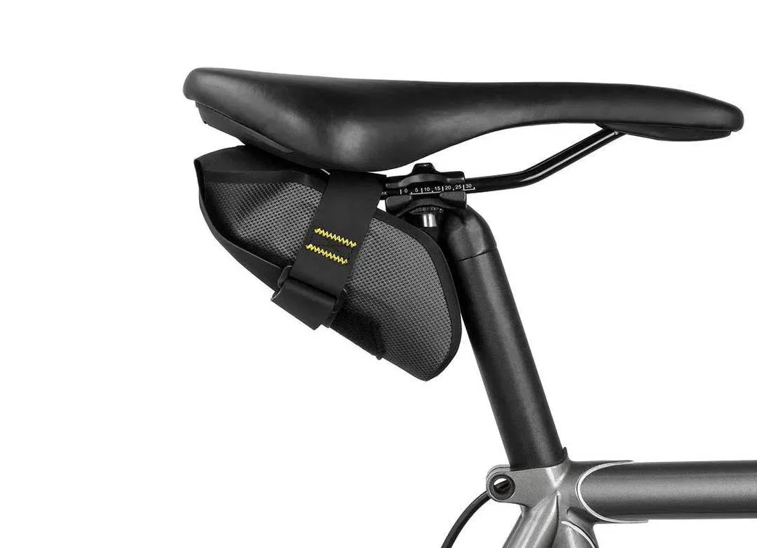 Apidura Expedition Tool Pack 0.5L
