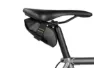 Apidura Expedition Tool Pack 0.5L