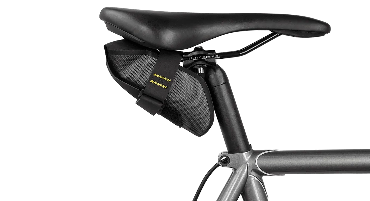 Apidura Expedition Tool Pack 0.5L