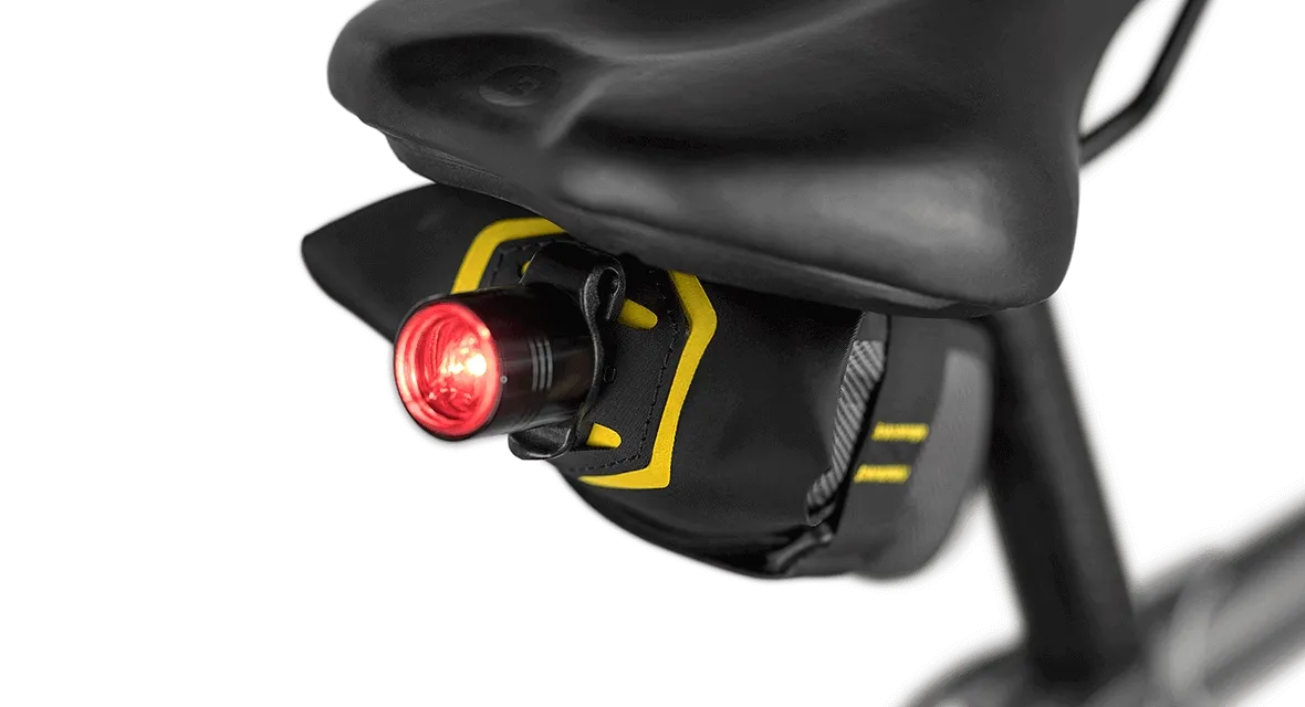 Apidura Expedition Tool Pack 0.5L