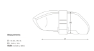 Apidura Expedition Tool Pack 0.5L