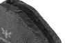 Apidura Expedition Top Tube Pack 1L, Black