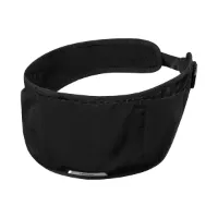 Apidura Expedition Waist Belt Apidura Expedition Waist Belt