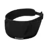 Apidura Expedition Waist Belt, Black, S/M