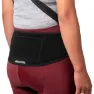 Apidura Expedition Waist Belt, Black, S/M