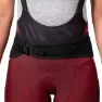 Apidura Expedition Waist Belt, Black, S/M