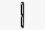Apidura Flaskeholder Adapter