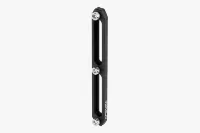 Apidura Flaskeholder Adapter Apidura Flaskeholder Adapter