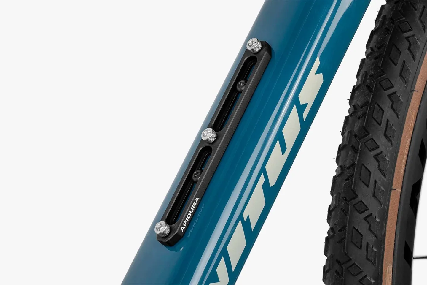Apidura Flaskeholder Adapter