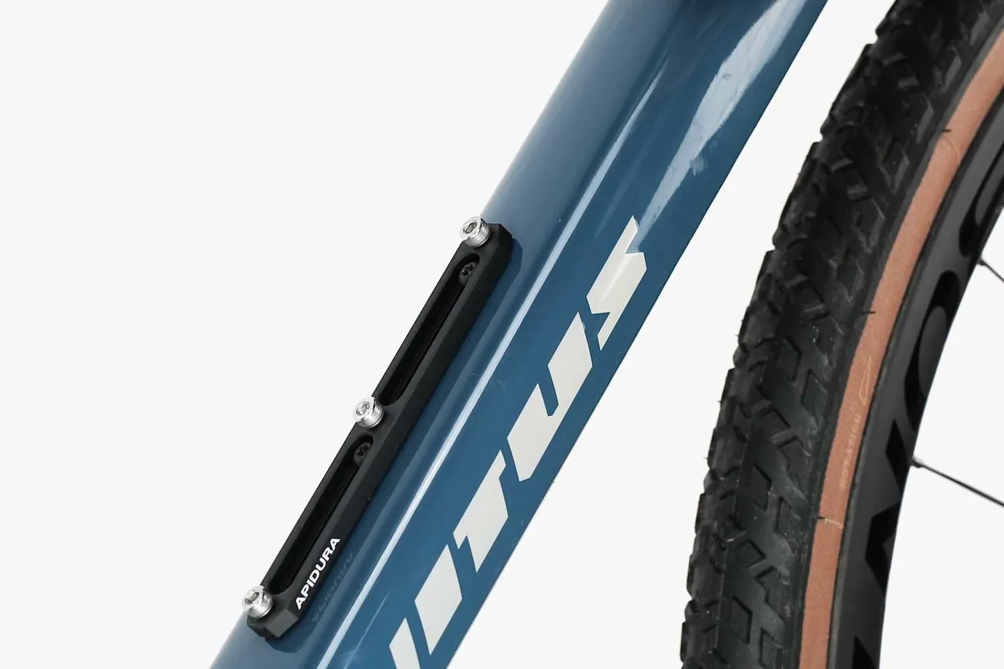 Apidura Flaskeholder Adapter