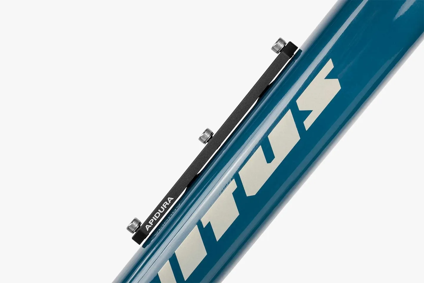 Apidura Flaskeholder Adapter