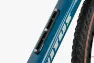Apidura Flaskeholder Adapter