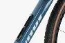 Apidura Flaskeholder Adapter