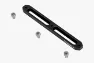 Apidura Flaskeholder Adapter
