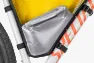 Apidura Frame Pack Drikkeblære